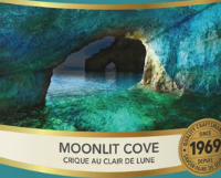 Moonlit Cove